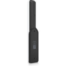 Ubiquiti UniFi 5G Backup