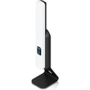 Ubiquiti UniFi 5G Backup