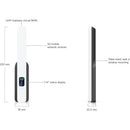 Ubiquiti UniFi 5G Backup