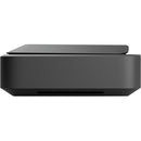Ubiquiti AirWire USB-C Wi-Fi 7 Adapter