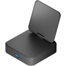 Ubiquiti AirWire USB-C Wi-Fi 7 Adapter