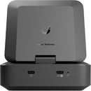 Ubiquiti AirWire USB-C Wi-Fi 7 Adapter