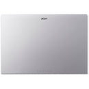 Acer 15.3" Aspire Lite 15 Laptop