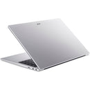 Acer 15.3" Aspire Lite 15 Laptop