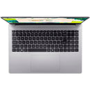 Acer 15.3" Aspire Lite 15 Laptop