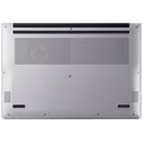 Acer 15.3" Aspire Lite 15 Laptop