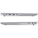 Acer 15.3" Aspire Lite 15 Laptop