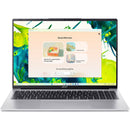 Acer 15.3" Aspire Lite 15 Laptop