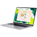 Acer 15.3" Aspire Lite 15 Laptop