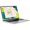 Acer 15.3" Aspire Lite 15 Laptop