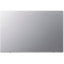 Acer 15.6" Aspire Go 15 Laptop