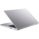 Acer 15.6" Aspire Go 15 Laptop