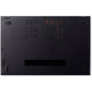 Acer 15.6" Aspire Go 15 Laptop