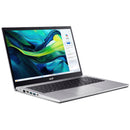 Acer 15.6" Aspire Go 15 Laptop