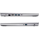Acer 15.6" Aspire Go 15 Laptop