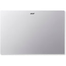 Acer 16" Swift Lite 16 Laptop
