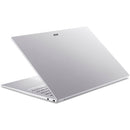 Acer 16" Swift Lite 16 Laptop
