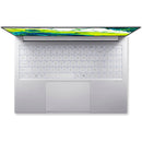 Acer 16" Swift Lite 16 Laptop