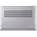 Acer 16" Swift Lite 16 Laptop