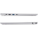Acer 16" Swift Lite 16 Laptop