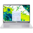 Acer 16" Swift Lite 16 Laptop