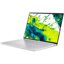 Acer 16" Swift Lite 16 Laptop
