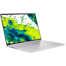 Acer 16" Swift Lite 16 Laptop