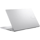 ASUS 17.3" Vivobook 17 Laptop