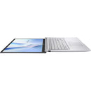 ASUS 17.3" Vivobook 17 Laptop