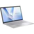 ASUS 17.3" Vivobook 17 Laptop
