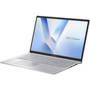 ASUS 17.3" Vivobook 17 Laptop