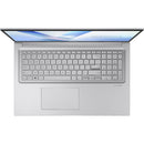 ASUS 17.3" Vivobook 17 Laptop