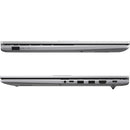 ASUS 17.3" Vivobook 17 Laptop