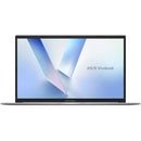 ASUS 17.3" Vivobook 17 Laptop