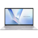 ASUS 17.3" Vivobook 17 Laptop