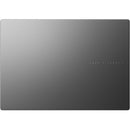 ASUS 16" Vivobook S16 Multi-Touch Laptop Copilot+ PC