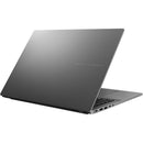 ASUS 16" Vivobook S16 Multi-Touch Laptop Copilot+ PC