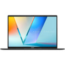 ASUS 16" Vivobook S16 Multi-Touch Laptop Copilot+ PC