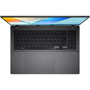 ASUS 16" Vivobook S16 Multi-Touch Laptop Copilot+ PC