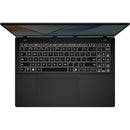 ASUS 16" Vivobook S16 Multi-Touch Laptop Copilot+ PC