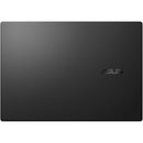 ASUS 16" V16 Gaming Notebook