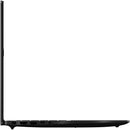 ASUS 16" V16 Gaming Notebook