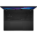 ASUS 16" V16 Gaming Notebook
