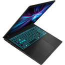 ASUS 16" V16 Gaming Notebook