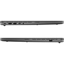 ASUS 16" Vivobook S16 Multi-Touch Laptop Copilot+ PC