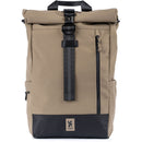 Chrome Industries Initiate Rolltop Pack (Coyote, 26L)