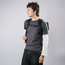 Chrome Industries Initiate Rolltop Pack (Coyote, 26L)