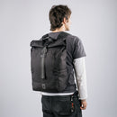 Chrome Industries Initiate Rolltop Pack (Coyote, 26L)