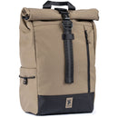 Chrome Industries Initiate Rolltop Pack (Coyote, 26L)