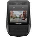 Thinkware ARC 800 4K Dash Cam with Rear-View Camera & 32GB microSD Card